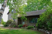 House for sale in Oceana County, Michigan
