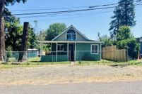 Timberland Property for sale in Jackson County, Oregon