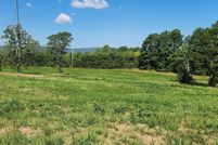 Timberland Property for sale in Montgomery County, Arkansas