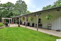 Farm and Ranch for sale in Cooper County, Missouri