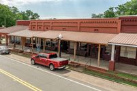 Recreational Property for sale in Taliaferro County, Georgia