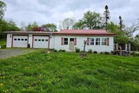 Recreational Property for sale in Somerset County, Maine