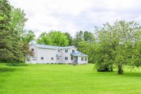 Farm and Ranch for sale in Chittenden County, Vermont