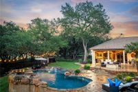 Undeveloped Land for sale in Comal County, Texas