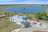Lakefront Property for sale in Charlotte County, Florida