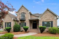 Timberland Property for sale in Beaufort County, North Carolina