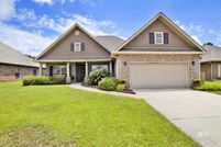 Timberland Property for sale in Baldwin County, Alabama