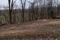 Land for sale in Warren County, Kentucky