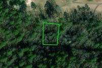 Land for sale in Garland County, Arkansas