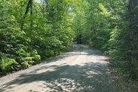 Timberland Property for sale in Piscataquis County, Maine