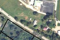 Undeveloped Land for sale in Saint Francois County, Missouri