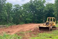 Farm and Ranch for sale in Saint Francois County, Missouri