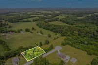 Farm and Ranch for sale in Benton County, Arkansas