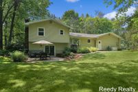 Farm and Ranch for sale in Kent County, Michigan