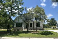 Farm and Ranch for sale in Brunswick County, North Carolina