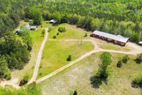 House for sale in Marion County, Alabama