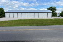 Undeveloped Land for sale in Clinton County, Kentucky