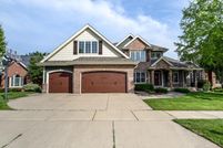 Recreational Property for sale in Dane County, Wisconsin