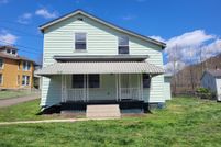 Hunting Property for sale in Allegany County, Maryland