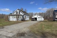 Farm and Ranch for sale in Somerset County, Maine