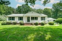 Recreational Property for sale in Goochland County, Virginia