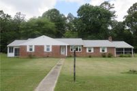 Farm and Ranch for sale in King and Queen County, Virginia