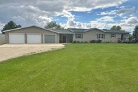 Farm and Ranch for sale in Brown County, South Dakota