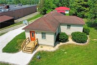 Farm and Ranch for sale in Trumbull County, Ohio