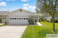 Farm and Ranch for sale in Middlesex County, New Jersey