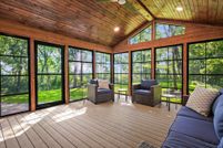 Commercial Property for sale in Dane County, Wisconsin