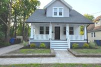 Recreational Property for sale in Gloucester County, New Jersey