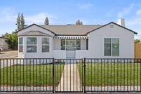 House for sale in Kings County, California