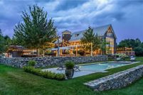 Recreational Property for sale in Newport County, Rhode Island