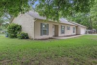 Undeveloped Land for sale in Lonoke County, Arkansas