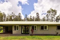 Farm and Ranch for sale in Hawaii County, Hawaii