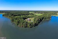 Farm and Ranch for sale in Saint Mary's County, Maryland