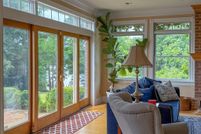 Farm and Ranch for sale in Saint Mary's County, Maryland