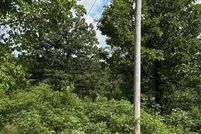 Land for sale in Okmulgee County, Oklahoma