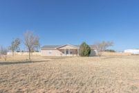 Land for sale in Midland County, Texas