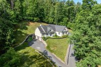 Land for sale in Albemarle County, Virginia
