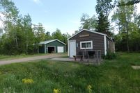Farm and Ranch for sale in Ontonagon County, Michigan