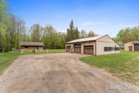 Commercial Property for sale in Oceana County, Michigan