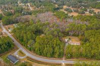Land for sale in McIntosh County, Georgia