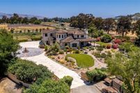 Land for sale in San Luis Obispo County, California