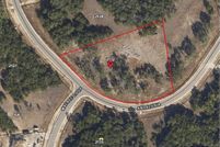 Land for sale in Comal County, Texas