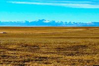Land for sale in Weld County, Colorado