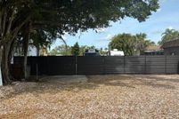 Lakefront Property for sale in Lee County, Florida
