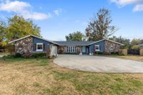 Farm and Ranch for sale in Scott County, Missouri