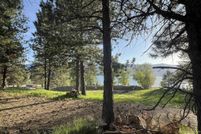 Undeveloped Land for sale in Valley County, Idaho