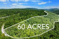 Farm and Ranch for sale in Scott County, Tennessee